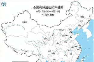 那不勒斯晒海报预热迎战尤文：奥斯梅恩戴面具出镜？